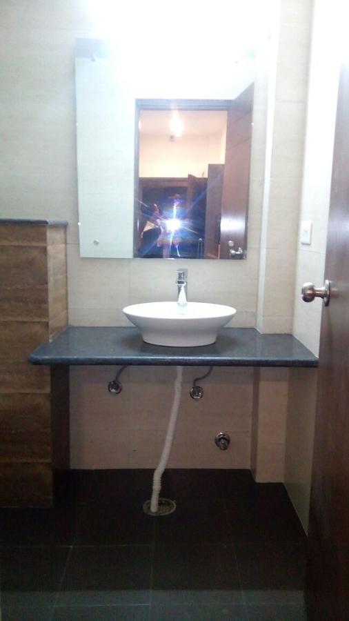 Hotel Delux Inn Agra  Esterno foto