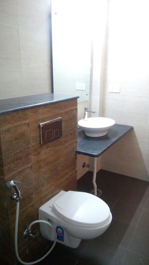 Hotel Delux Inn Agra  Esterno foto