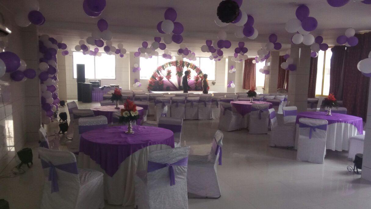 Hotel Delux Inn Agra  Esterno foto