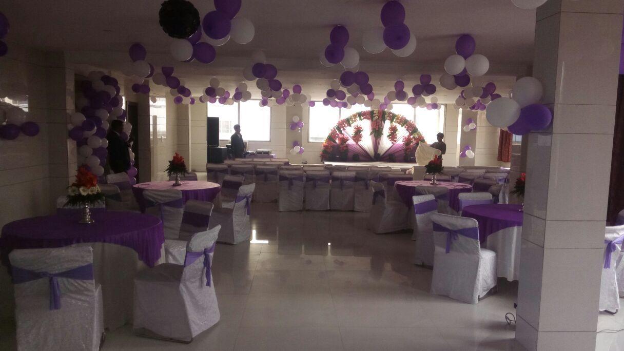 Hotel Delux Inn Agra  Esterno foto